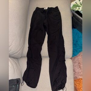 Lululemon joggers sz xs NWOT